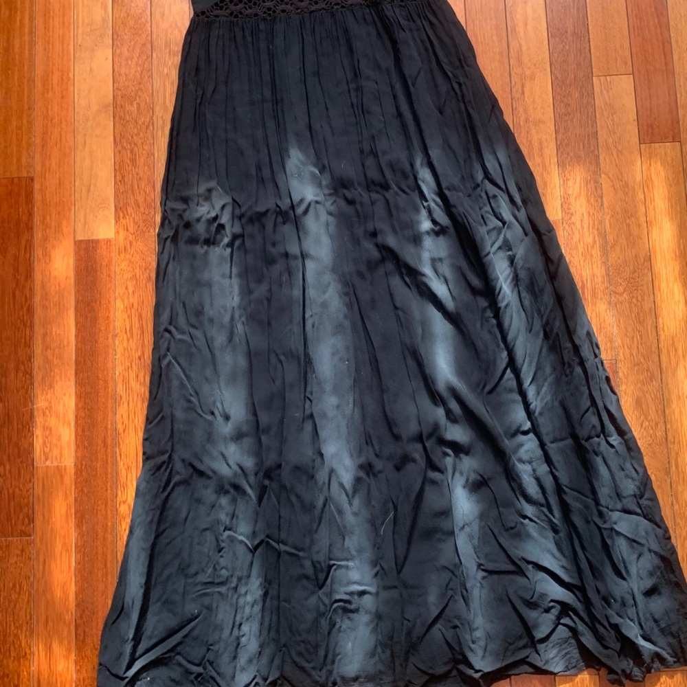 Free People Dress - Picture 6 of 7